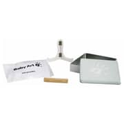 Baby Art Magic Box Ocean