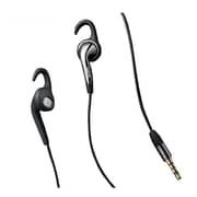 Jabra Chill Mobile Wired Headset