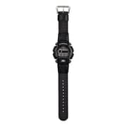 Casio DW-9052V-1DR G-Shock Youth Watch