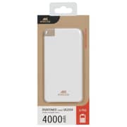 Rivacase 8065 Laptop Backpack 15.6inch + VA2004 Power Bank 4000mAh