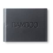 Wacom CS321 Bamboo Ink Smart Stylus Black