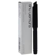 Shu Uemura Brow Sword Eyebrow Pencil Cartridge, Seal Brown, 0.0 Ounce