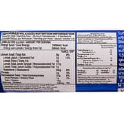 Oreo Double Delight Cream Biscuit 137g