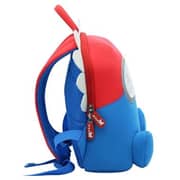 Nohoo WoW Robo Dinosaur Backpack Nohoo WoW Robo Dinosaur Backpack