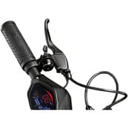 Lamborghini AL EXT E-Scooter