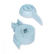 Drinkwell Original Flow Adjustment Kit Drinkwell Original Flow Adjustment Kit