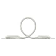 Samsung U Flex Headphones - White Samsung U Flex Headphones - White