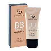 Golden Rose BB Cream 04 Medium
