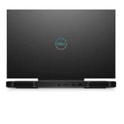Dell 7700-G7-2700-BLK Gaming Laptop - Core i7 2.6GHz 32GB 1TB 8GB Win10 17.3inch FHD Black