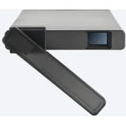 Sony MPCL1AHK Mobile Projector Sony MPCL1AHK Mobile Projector