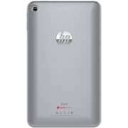 HP Slate 7 2800E0H92AA Tablet - Android WiFi 8GB 1GB 7inch Black HP Slate 7 2800E0H92AA Tablet - Android WiFi 8GB 1GB 7inch Black