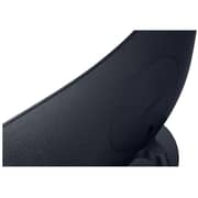 Samsung LC27T550FDMXUE Full HD Curved Monitor 27inch