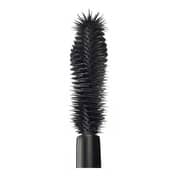 Max Factor False Lash Effect Voluptuous Mascara Black 13ml Max Factor False Lash Effect Voluptuous Mascara Black 13ml