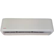 Singer Split Air Conditioner 1.5 Ton SSP18CMP16 Singer Split Air Conditioner 1.5 Ton SSP18CMP16