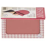 The Balm In Stain Blush Houndstooth