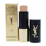Yves Saint Laurent Stick Foundation B20 Ivory