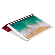 Apple Leather Smart Cover Product Red For IPadPro 10.5inch MR5G2ZM/A