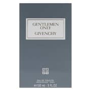 Givenchy Gentleman Only EDT Men 150ml