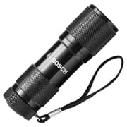 Bosch 83 Pieces V-Line Drilling Set 2607017309