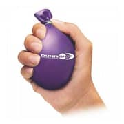 PBLX Grip Balls And Stress Relieve