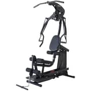 Inspire Fitness BL1 Body Lift Multi-Gym INBL10