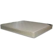 Pan Emirates Bonnel Spring Mattress 160x200cm