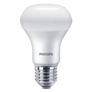 Philips LED 7W E27 R80 Cooldaylight Philips LED 7W E27 R80 Cooldaylight