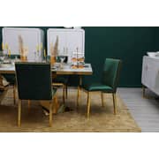 Pan Emirates Nexera Dining Chair021GYT1400226