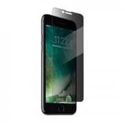 Amazing Thing Supreme Glass Anti Glare Clear Screen Protector Matt For iPhone 8 Plus - IPHONE8PMGLA