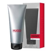Hugo Boss Iced (M) Shower Gel 200ml