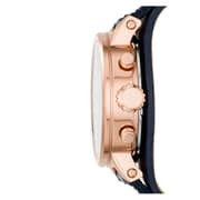 Fossil ES3838 Ladies Watch Fossil ES3838 Ladies Watch