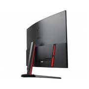 MSI Optix AG32CQ Curved Gaming Monitor 32inch MSI Optix AG32CQ Curved Gaming Monitor 32inch