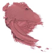 Paese Lipstick Mattologie Total Nude 103 Paese Lipstick Mattologie Total Nude 103