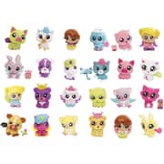 Blip Toys Tic Tac Toy Xoxo Friends Multi Pack Surprise