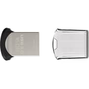 سان ديسك فلاش