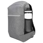 Targus TSB938GL Citylite Laptop Security Backpack12-15.6 Targus TSB938GL Citylite Laptop Security Backpack12-15.6