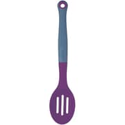 Colourworks Brights Headed Slotted Spoon Colourworks Brights Headed Slotted Spoon