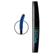 Lakme Eyeconic Blue Mascara 9ml