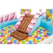 Intex Candy Zone Play Center Intex Candy Zone Play Center
