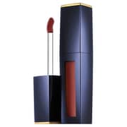 Estee Lauder Pure Color Envy Liquid Lip Potion 420 Fragile Ego