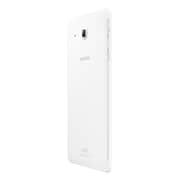 Samsung Galaxy Tab E 9.6 SMT561 Tablet - Android WiFi+3G 8GB 1.5GB 9.7inch White