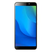 TECNO LC6 Pouvior3 Air 16GB Champagne Gold 4G Dual Sim Smartphone TECNO LC6 Pouvior3 Air 16GB Champagne Gold 4G Dual Sim Smartphone