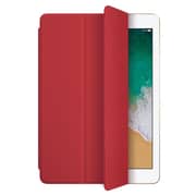 Apple iPad Smart Cover Product Red For iPad MR632ZM/A Apple iPad Smart Cover Product Red For iPad MR632ZM/A