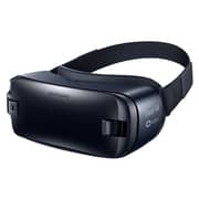 Samsung SM-R323NBKAXSG Gear VR Black Samsung SM-R323NBKAXSG Gear VR Black