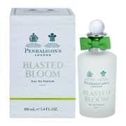 Penhaligons Blasted Bloom Perfume For Women 100ml EDP