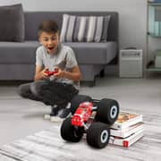 Air Hogs Stunt Shot Air Hogs Stunt Shot