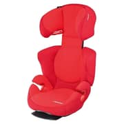 Maxi Cosi Rodi Airprotect Car Seat Vivid Red Maxi Cosi Rodi Airprotect Car Seat Vivid Red