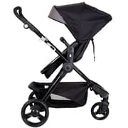 Baby Trend California 1st Debut 3 Wheel Travel System