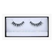 Huda Beauty Classic Eye Lash Giselle No.1