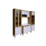 Pan Emirates Drumpool Kitchen